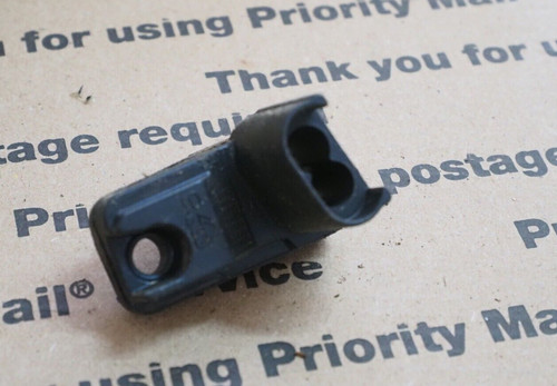 Motosega dolmar 5105 5100 - motosega, carb