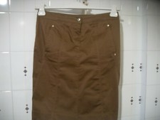 Diana GALLESI gonna tg.44 in