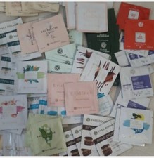 Yves Rocher Nr 100 Campioncini