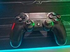 Controller Wireless Originale