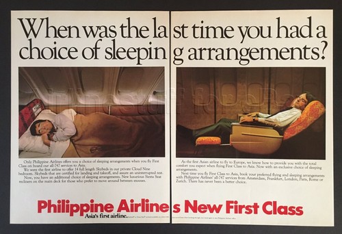 1984 philippine airlines - 1984,