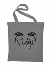 Floki Vikings sacchetto di