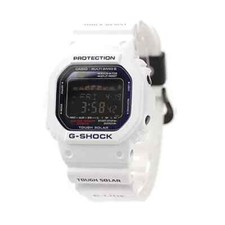 Orologio Uomo Casio G-SHOCK