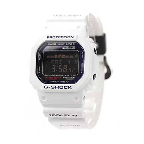 Orologio uomo casio shock - orologio, g-shock