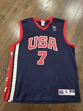 Maglia Jermaine O'Neal squadra