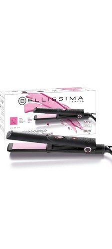 Imetec bellissima creativity - imetec,