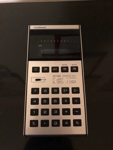 Calcolatrice calculator - calcolatrice,