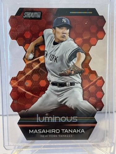 2014 topps stadium - topps,