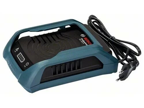 Bosch professional gal 1830 - professional,