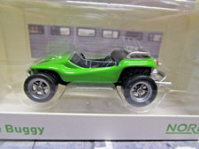 Dune buggy meyers manx v8 - buggy, vw