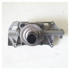 FILTRO RECUPERO RIFIUTI YAMAHA TDM 900 2002 2005 2014