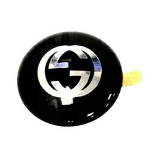 LENTE POMELLO CAMBIO MARCE PER