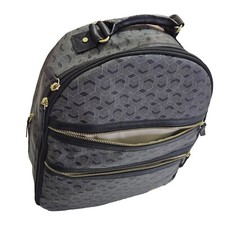 Skip Hop Deco Saffiano