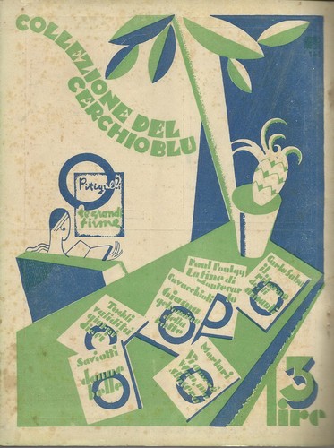 Edizioni grandi - edizioni,