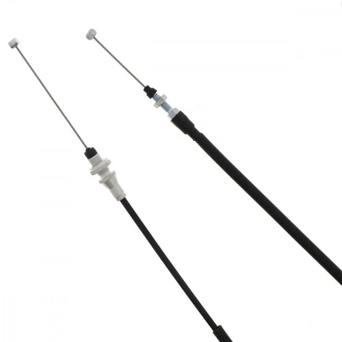 Cavo acceleratore per ducati - cavo,