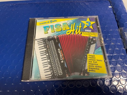 Fisa hit scuola di ballo - hit,