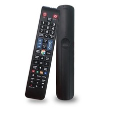 Telecomando universale per