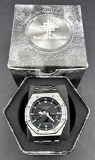 Orologio polso casio - polso,