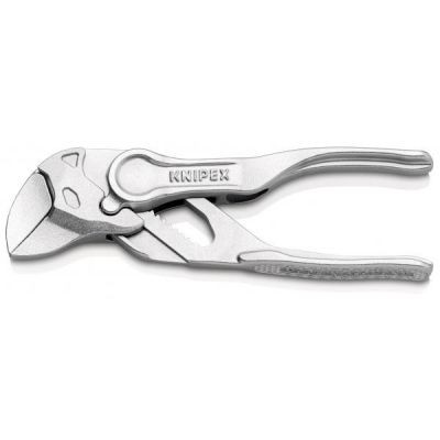 Pinza chiave knipex - xs, 8604100