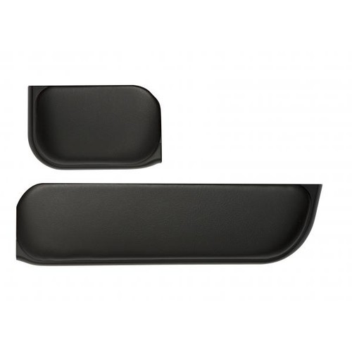 Contour design pro3 wr - contour,
