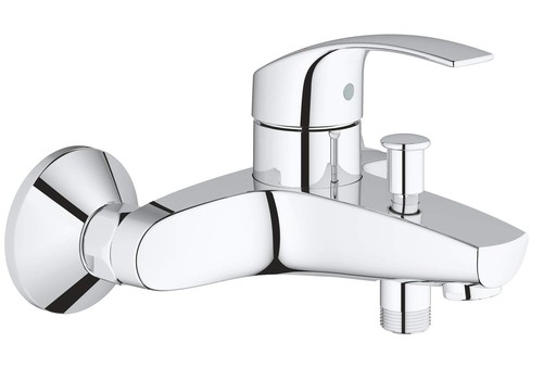 Grohe 33300002 eurosmart - grohe,