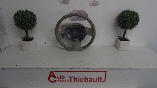 Volante nissan micra phase 1 - volante, 2