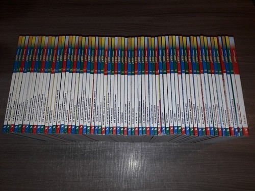 Zagor classic sequenza - zagor,