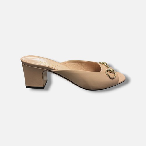 Gucci scarpe sandali - , donna