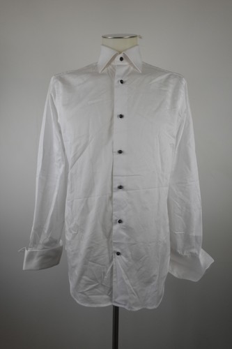 Carlo pignatelli camicia uomo - carlo,
