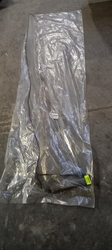 Tubo mandata carburante
