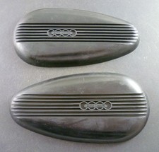 Cuscini ginocchio - DKW NZ