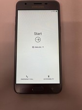 Samsung Galaxy J3 (2018) - 16