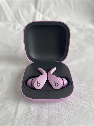 Auricolari beats dre - auricolari, dr.