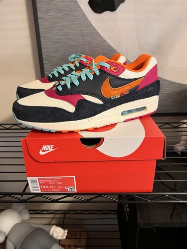 Taglia nike air - taglia,