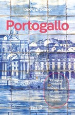 Libro - Portogallo  - Lonely