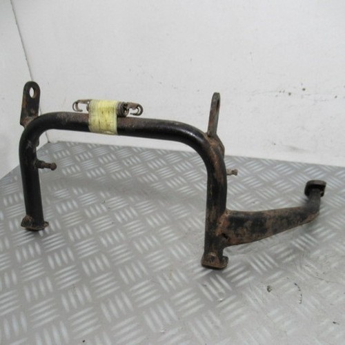 Cavalletto centrale kymco 125 - cavalletto,