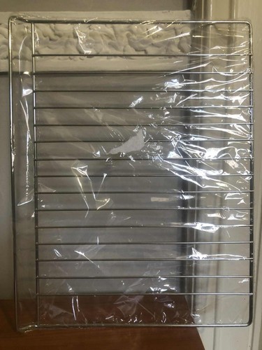 Griglia forno 348x453 - forno,