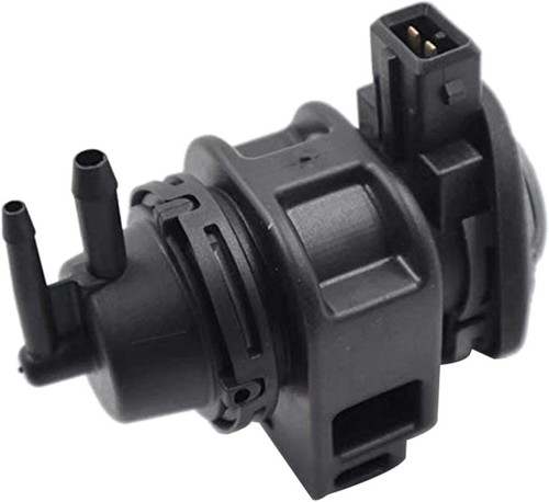 Sensore pressione turbo per - turbo,