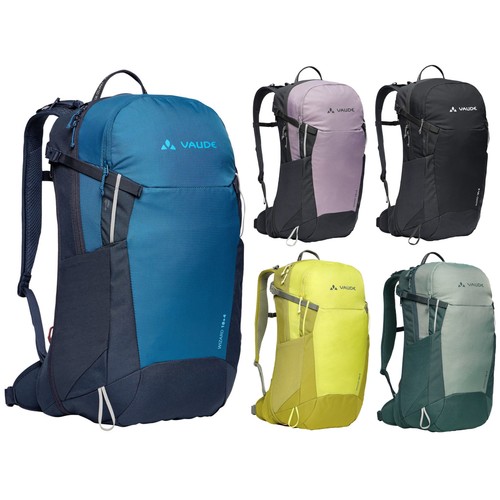 Vaude wizard zaino da - vaude,