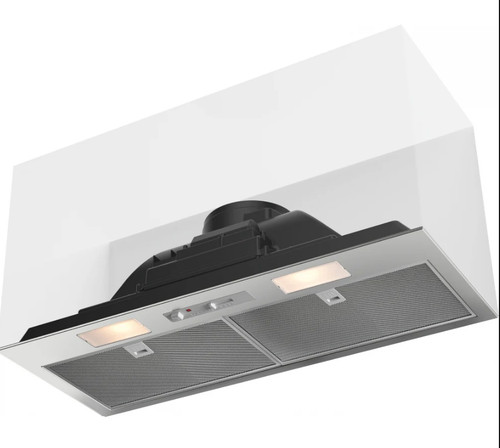 Faber inka smart xa70 - faber, hc