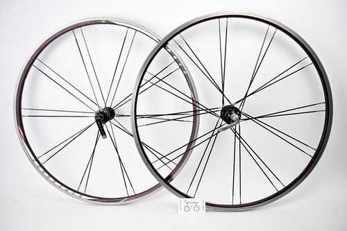 Bontrager race lite lega - race,