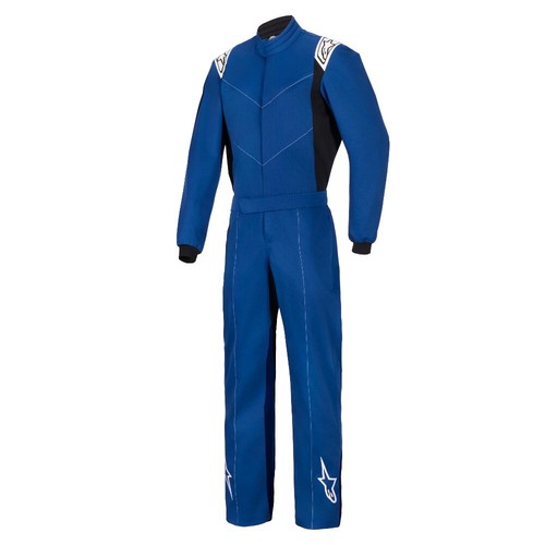 Tuta alpinestars kart - tuta,