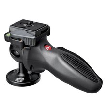 Manfrotto 324RC2 Joystick Grip