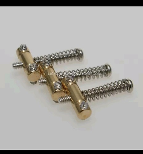 3pcs tune goto plywood - in-tune,