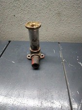 POMPA MANUALE GASOLIO PER