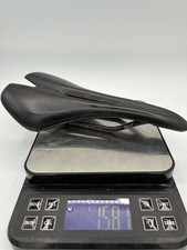 Sella stradale 143mm