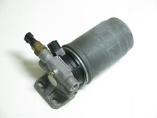 Diesel filter Fiat type Tempra