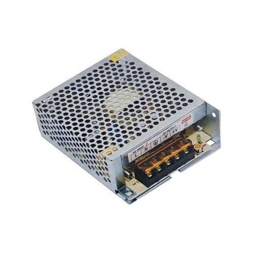 Alimentatore stabilizzato 12v - alimentatore,