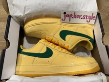 Taglia 12 M - Nike Air Force 1