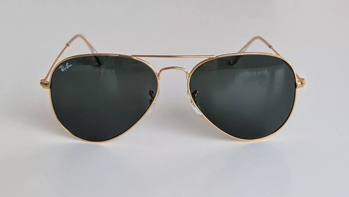 Occhiali sole ray ban - sole, ray-ban